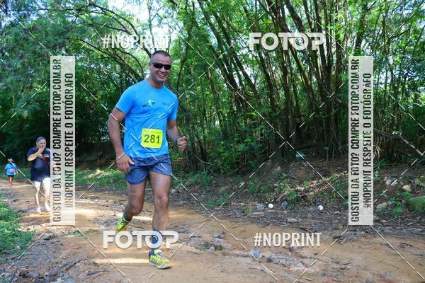 Acquista le foto dell'evento3� Corrida R�stica Indaiatuba in Fotop
