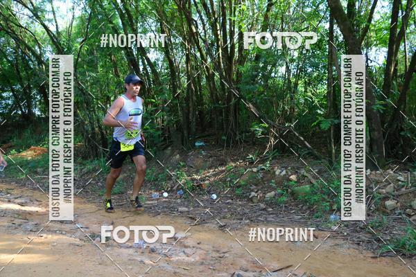 Acquista le foto dell'evento3� Corrida R�stica Indaiatuba in Fotop