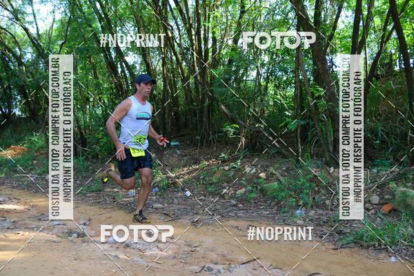 Acquista le foto dell'evento3� Corrida R�stica Indaiatuba in Fotop