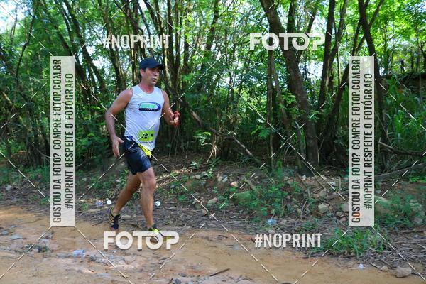 Acquista le foto dell'evento3� Corrida R�stica Indaiatuba in Fotop