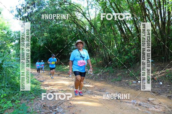 Acquista le foto dell'evento3� Corrida R�stica Indaiatuba in Fotop