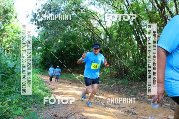 Acquista le foto dell'evento3� Corrida R�stica Indaiatuba in Fotop