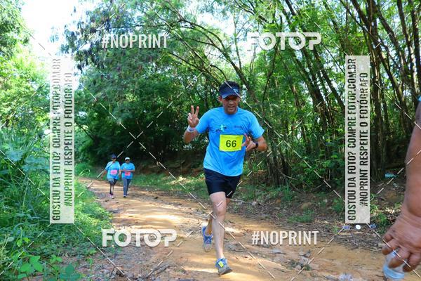 Acquista le foto dell'evento3� Corrida R�stica Indaiatuba in Fotop