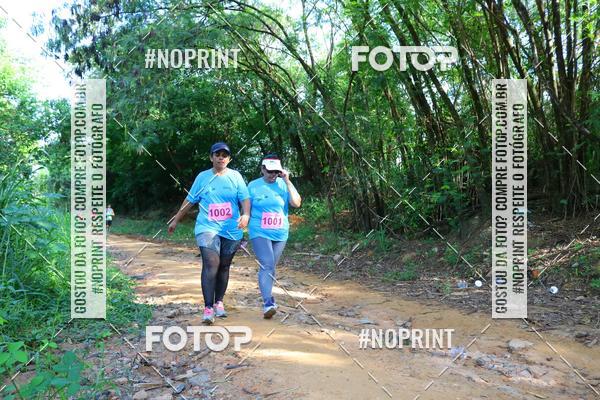 Acquista le foto dell'evento3� Corrida R�stica Indaiatuba in Fotop