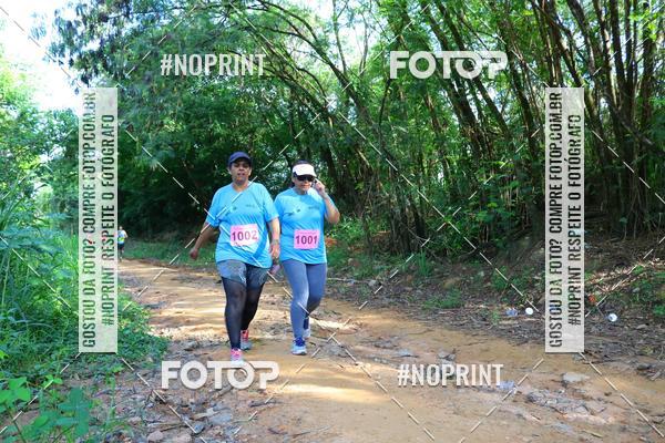 Acquista le foto dell'evento3� Corrida R�stica Indaiatuba in Fotop