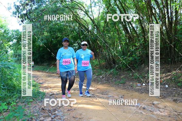 Acquista le foto dell'evento3� Corrida R�stica Indaiatuba in Fotop