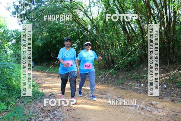 Acquista le foto dell'evento3� Corrida R�stica Indaiatuba in Fotop