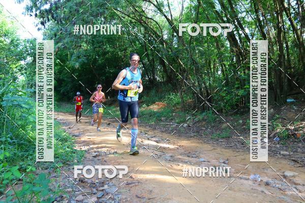 Acquista le foto dell'evento3� Corrida R�stica Indaiatuba in Fotop