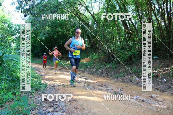 Acquista le foto dell'evento3� Corrida R�stica Indaiatuba in Fotop