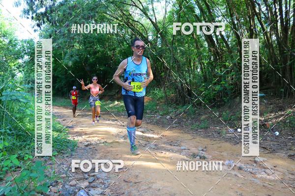 Acquista le foto dell'evento3� Corrida R�stica Indaiatuba in Fotop