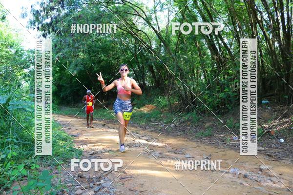 Acquista le foto dell'evento3� Corrida R�stica Indaiatuba in Fotop