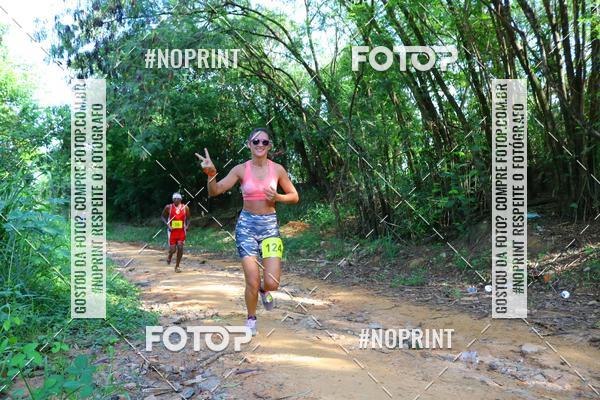 Acquista le foto dell'evento3� Corrida R�stica Indaiatuba in Fotop