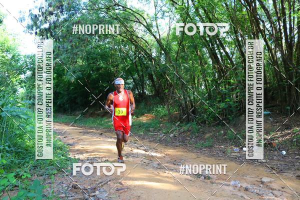 Acquista le foto dell'evento3� Corrida R�stica Indaiatuba in Fotop
