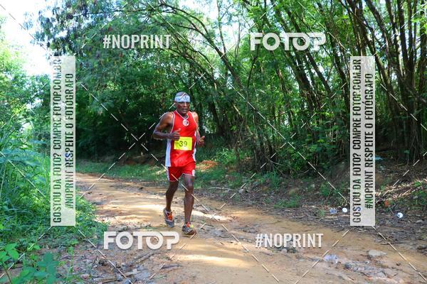 Acquista le foto dell'evento3� Corrida R�stica Indaiatuba in Fotop