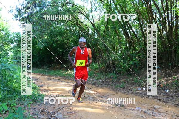 Buy your photos of the event3� Corrida R�stica Indaiatuba on Fotop