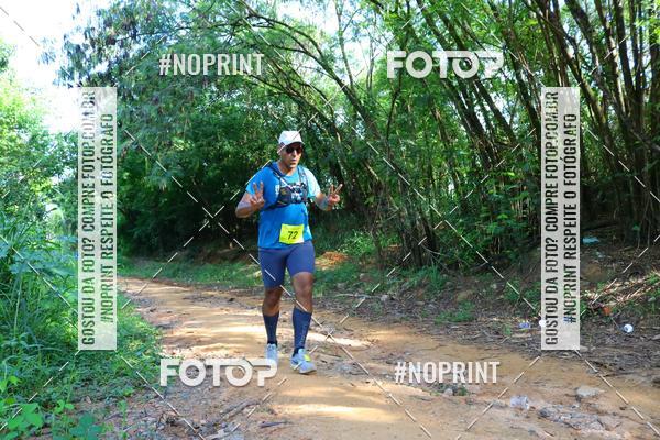 Buy your photos of the event3� Corrida R�stica Indaiatuba on Fotop