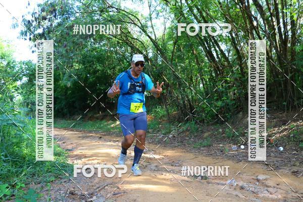 Buy your photos of the event3� Corrida R�stica Indaiatuba on Fotop