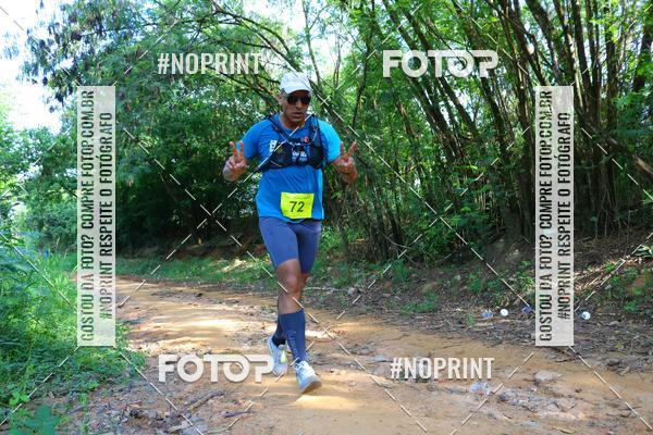 Buy your photos of the event3� Corrida R�stica Indaiatuba on Fotop