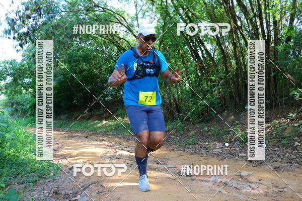Buy your photos of the event3� Corrida R�stica Indaiatuba on Fotop