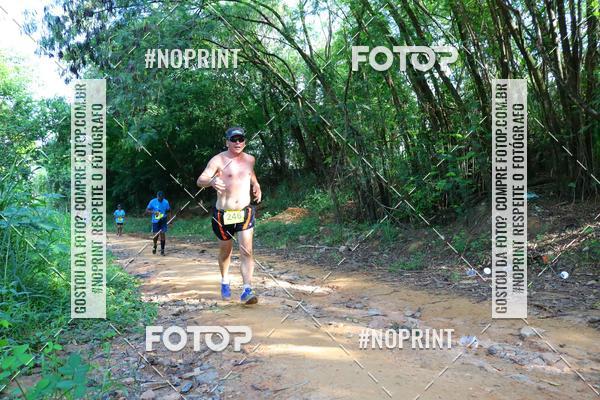 Buy your photos of the event3� Corrida R�stica Indaiatuba on Fotop