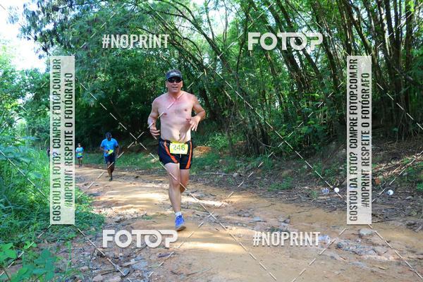 Buy your photos of the event3� Corrida R�stica Indaiatuba on Fotop