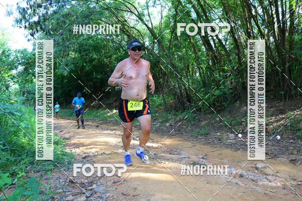 Buy your photos of the event3� Corrida R�stica Indaiatuba on Fotop