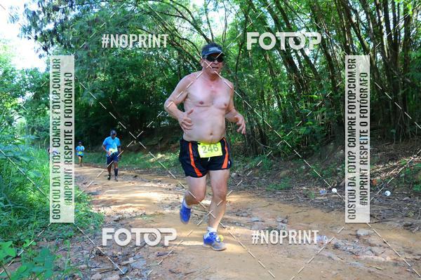 Buy your photos of the event3� Corrida R�stica Indaiatuba on Fotop