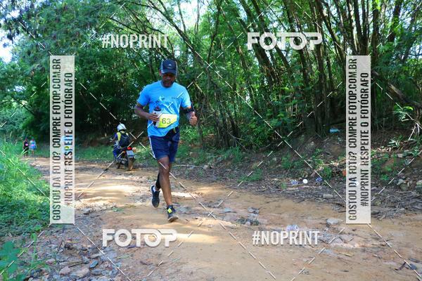 Buy your photos of the event3� Corrida R�stica Indaiatuba on Fotop