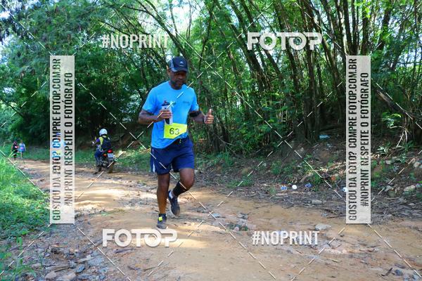Buy your photos of the event3� Corrida R�stica Indaiatuba on Fotop