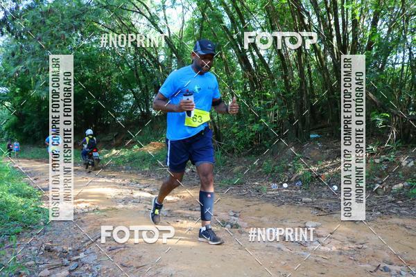 Buy your photos of the event3� Corrida R�stica Indaiatuba on Fotop