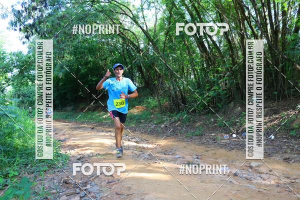 Buy your photos of the event3� Corrida R�stica Indaiatuba on Fotop