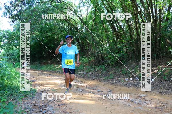 Buy your photos of the event3� Corrida R�stica Indaiatuba on Fotop