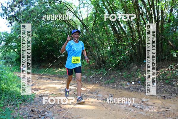 Buy your photos of the event3� Corrida R�stica Indaiatuba on Fotop