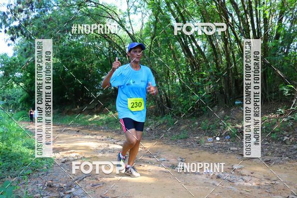 Buy your photos of the event3� Corrida R�stica Indaiatuba on Fotop