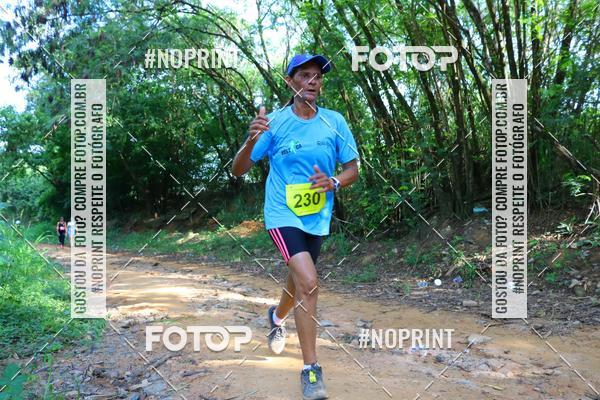 Buy your photos of the event3� Corrida R�stica Indaiatuba on Fotop