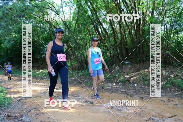 Buy your photos of the event3� Corrida R�stica Indaiatuba on Fotop