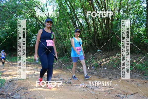 Buy your photos of the event3� Corrida R�stica Indaiatuba on Fotop