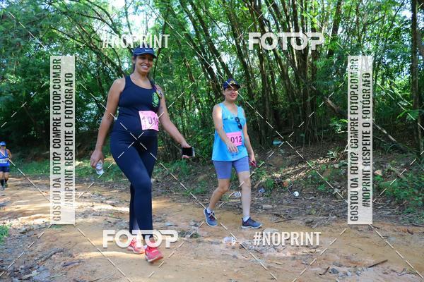 Buy your photos of the event3� Corrida R�stica Indaiatuba on Fotop