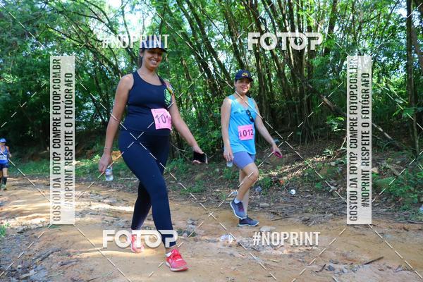 Buy your photos of the event3� Corrida R�stica Indaiatuba on Fotop