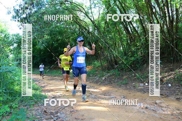 Buy your photos of the event3� Corrida R�stica Indaiatuba on Fotop