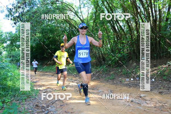 Buy your photos of the event3� Corrida R�stica Indaiatuba on Fotop