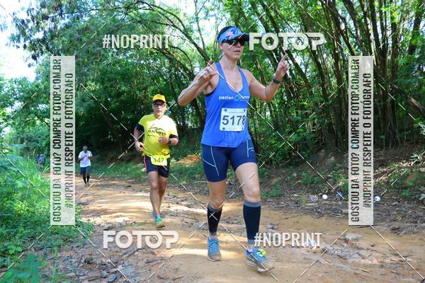 Buy your photos of the event3� Corrida R�stica Indaiatuba on Fotop