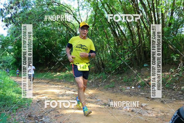 Buy your photos of the event3� Corrida R�stica Indaiatuba on Fotop