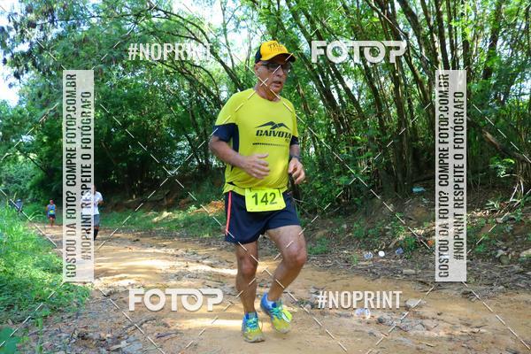 Buy your photos of the event3� Corrida R�stica Indaiatuba on Fotop