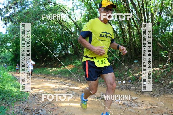 Buy your photos of the event3� Corrida R�stica Indaiatuba on Fotop