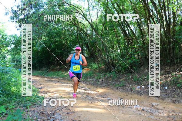 Buy your photos of the event3� Corrida R�stica Indaiatuba on Fotop