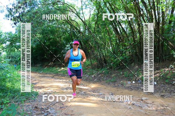Buy your photos of the event3� Corrida R�stica Indaiatuba on Fotop