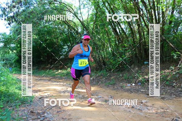 Buy your photos of the event3� Corrida R�stica Indaiatuba on Fotop
