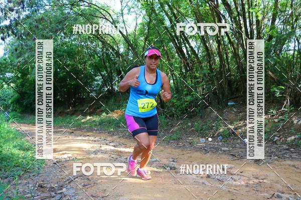 Buy your photos of the event3� Corrida R�stica Indaiatuba on Fotop