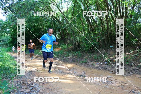 Buy your photos of the event3� Corrida R�stica Indaiatuba on Fotop